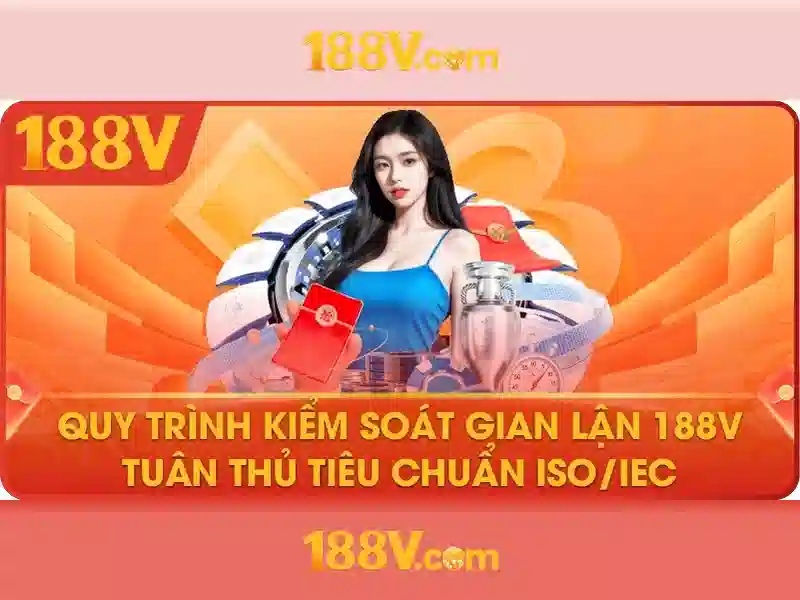 Ứng dụng và ví dụ thực tiễn