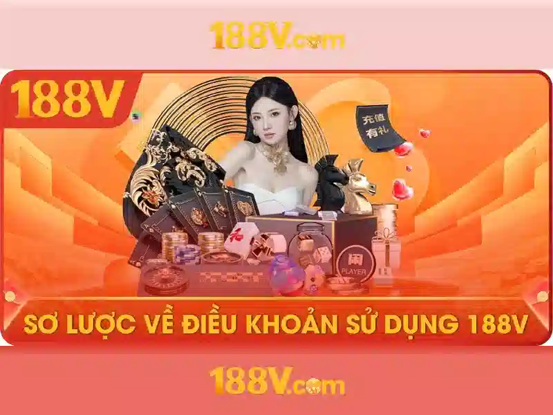 188v 188vv com vn – Tổng quan chủ đề và giá trị cốt lõi