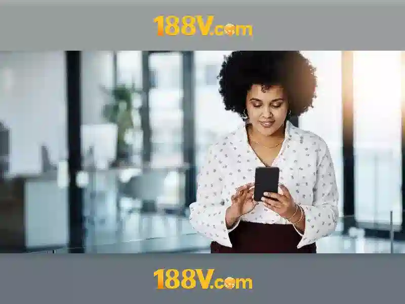 188v. – Chủ đề tổng quan và giá trị cốt lõi