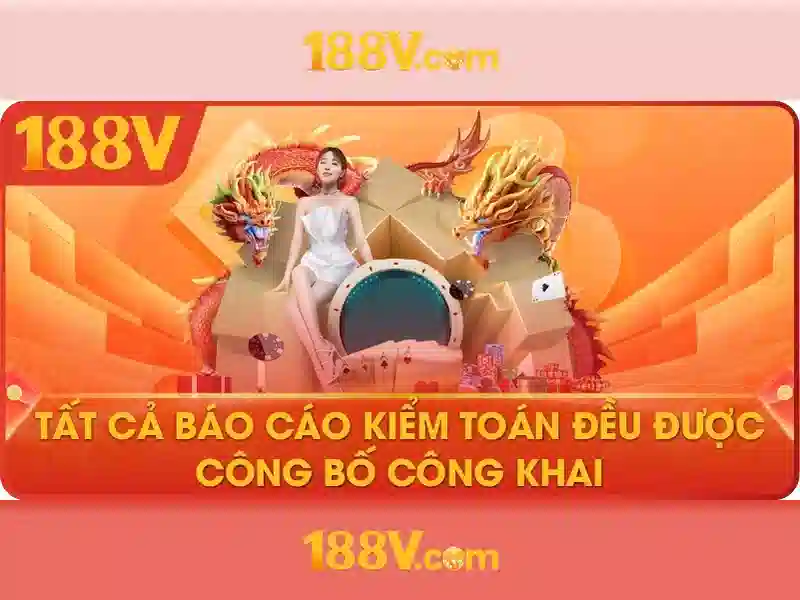 Ứng dụng của 188V trong điện tử và hệ thống phân phối