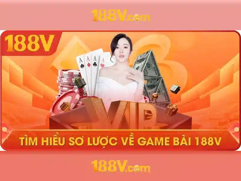 188v và những hình thái của số học