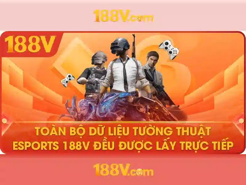 Ý nghĩa và vai trò của 188v\n<h>Ứng dụng thực tiễn của 188v</h>\n<p><span style=