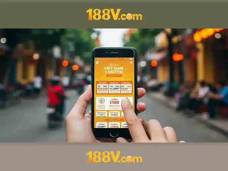 Khái niệm 188v