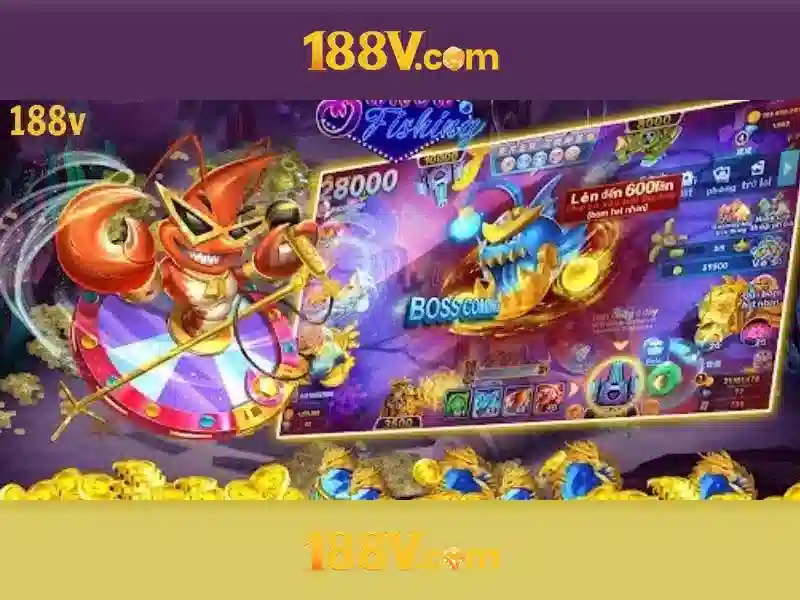 Sản phẩm và dịch vụ cốt lõi của https 188v poker