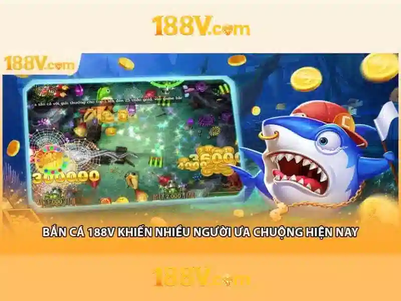 Ứng dụng tiềm năng của 188V trong công nghệ