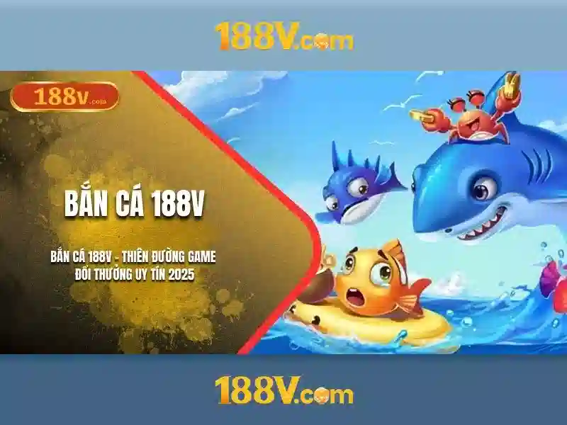 Ứng dụng 188V trong hệ thống điện và an toàn\n\n<p><span style=