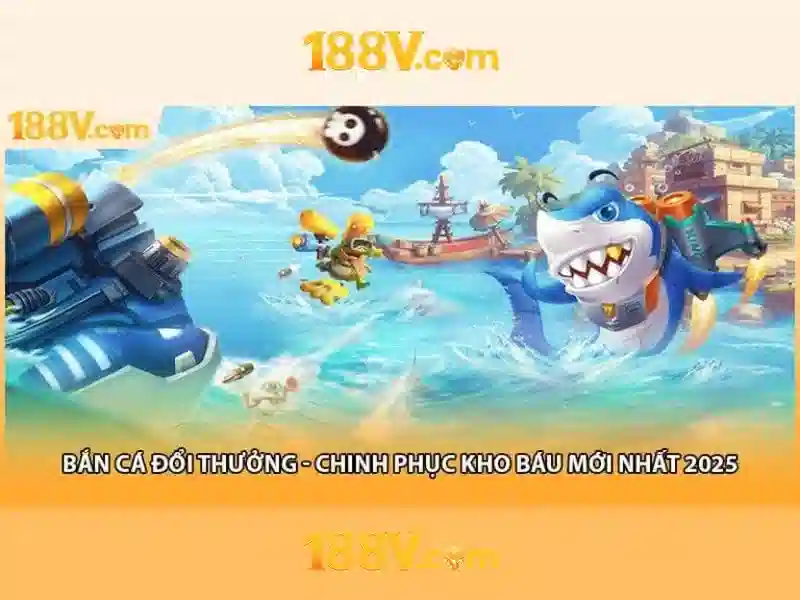 Phản hồi cộng đồng về 188v no hũ\n\n<h2><b>Phát triển hướng tới tương lai và tầm nhìn</b></h2>\n<p><span style=