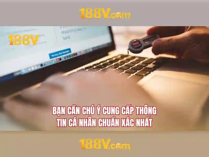 Ví dụ minh họa