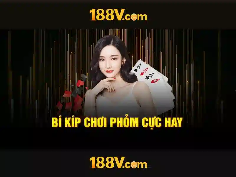 Ví dụ thực tế về 188v trong nghệ thuật số