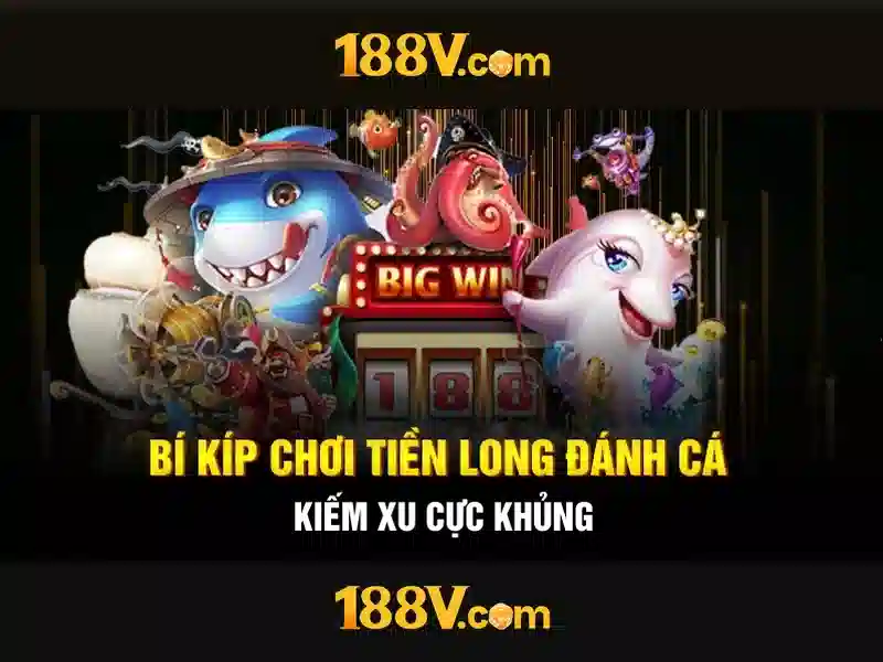 188v và khởi nguồn của một ký hiệu