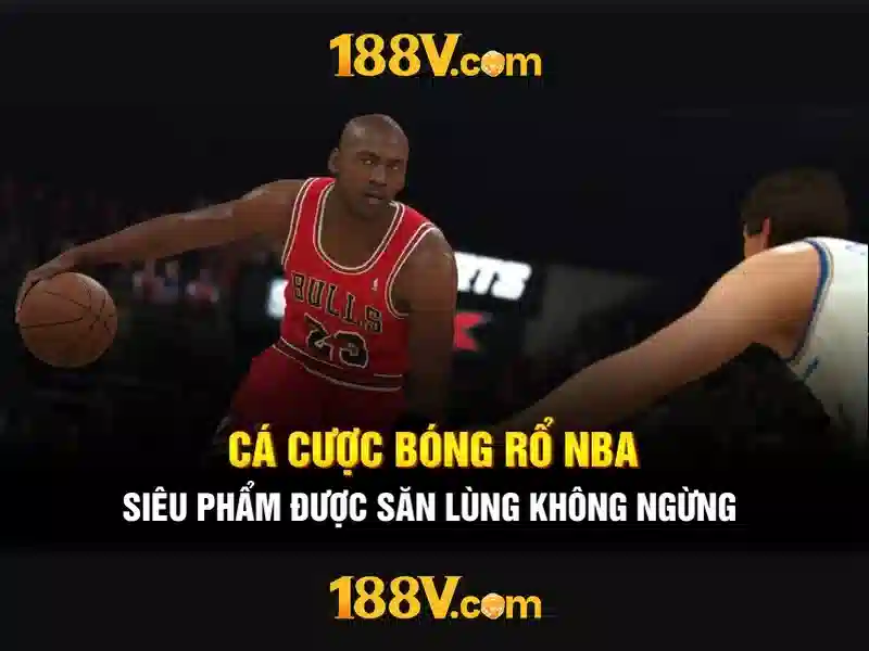 188V: nguồn cảm hứng cho thiết kế điện tử hiện đại