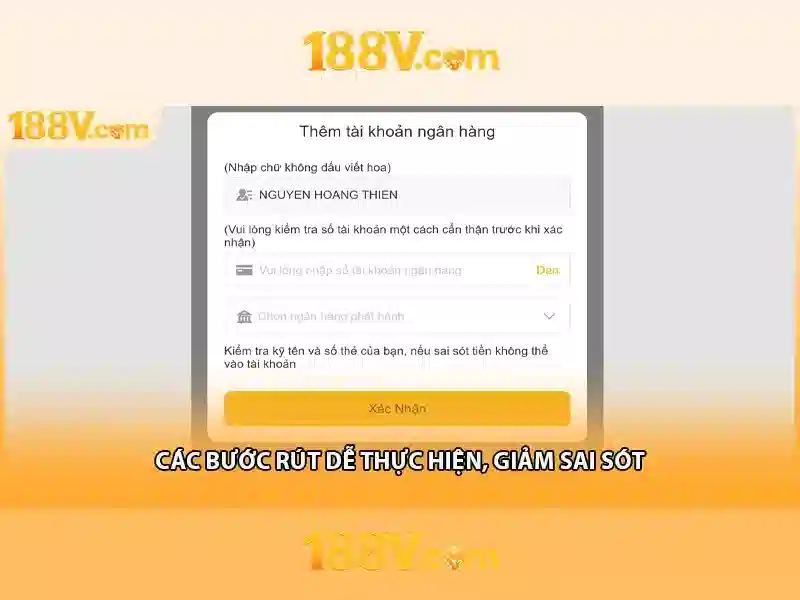 Nguon goc va su menh 188v com app