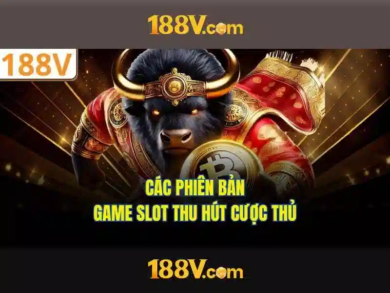 Khởi đầu với điện áp 188V