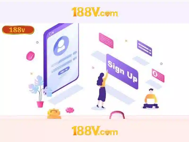 Bước ngoặt và ý nghĩa