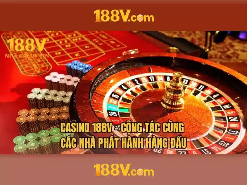 Ý nghĩa hình ảnh và biểu tượng của 188v\n\n<h4>Cách kể chuyện bằng 188v trong văn bản ngắn</h4>\n<p><span style=