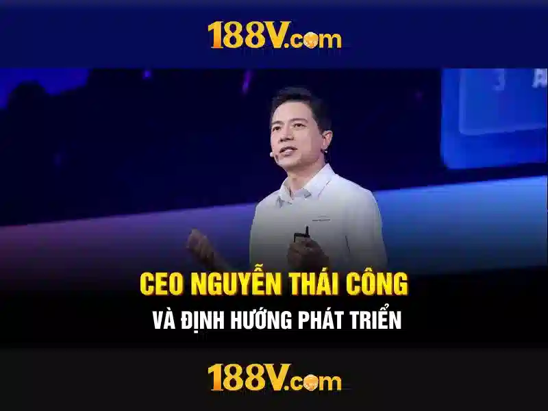 Khám phá 188v