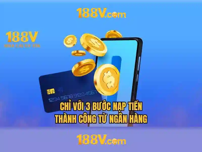 Ứng dụng thực tế\n<h>Tương lai và ý nghĩa xã hội</h>\n<p><span style=