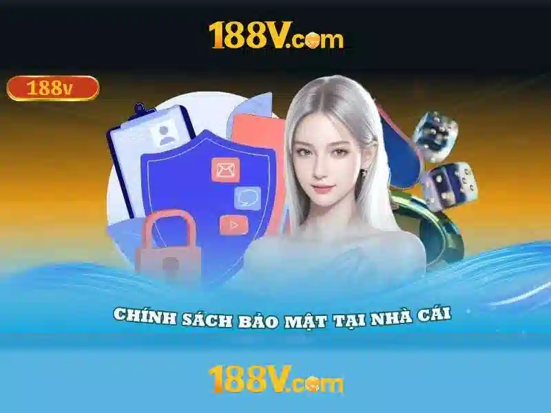 188v official – Tổng quan chủ đề và giá trị cốt lõi