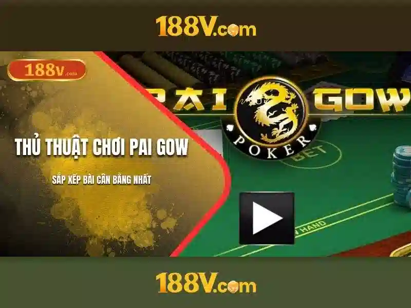 188v tại – Tổng quan chủ đề và giá trị cốt lõi