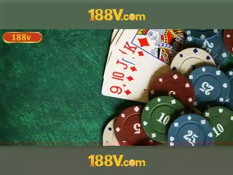 Âm thanh và điện áp trong 188v