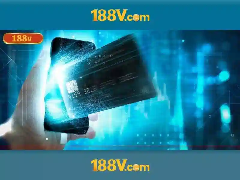 Tương lai của 188v trong cộng đồng công nghệ