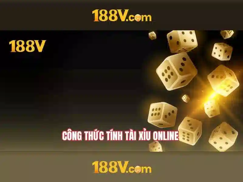 Nguồn gốc của 188V