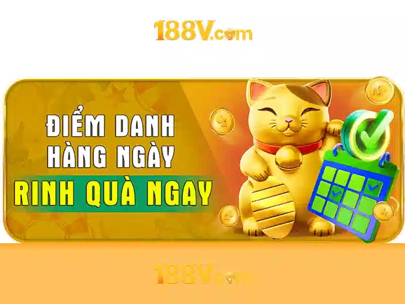 Nguồn gốc của 188v