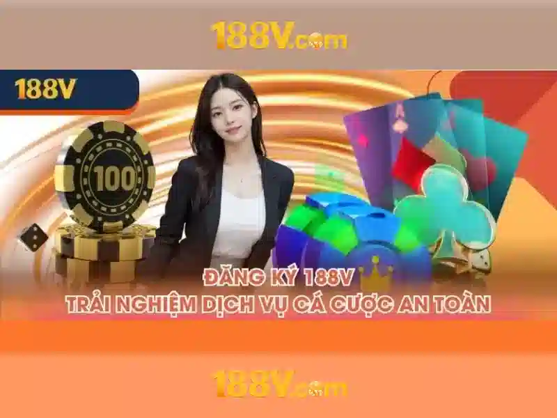 Khái niệm 188v