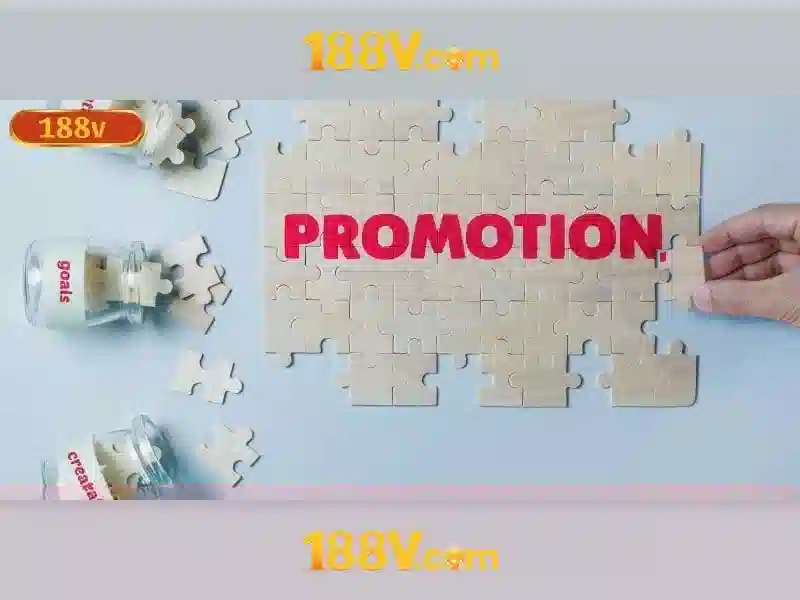 Lợi ích và thách thức