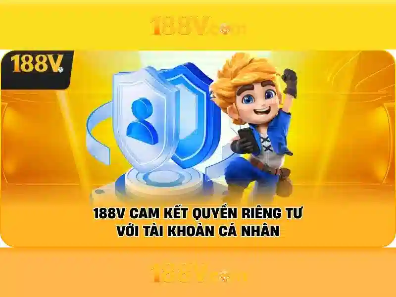 Nguồn gốc và ý tưởng