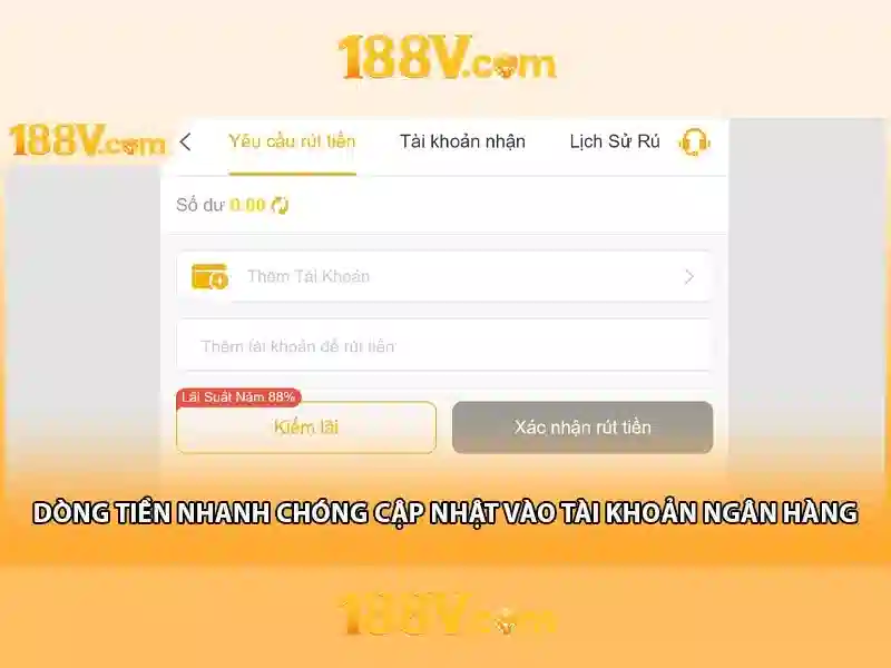 188v com tại app – chủ đề tổng quan và giá trị cốt lõi