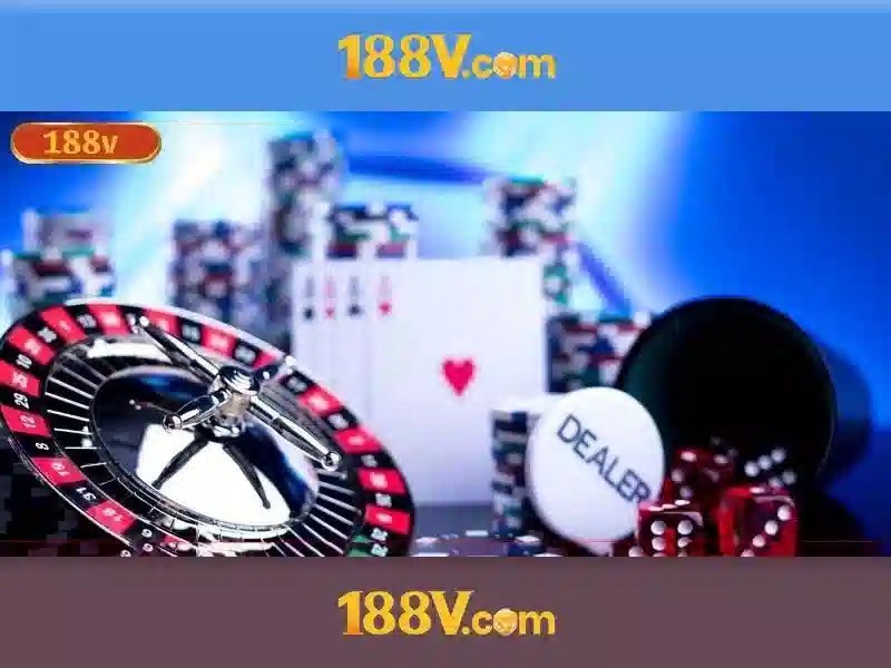 Sản phẩm và dịch vụ cốt lõi: Ứng dụng thực tế của 188v . com