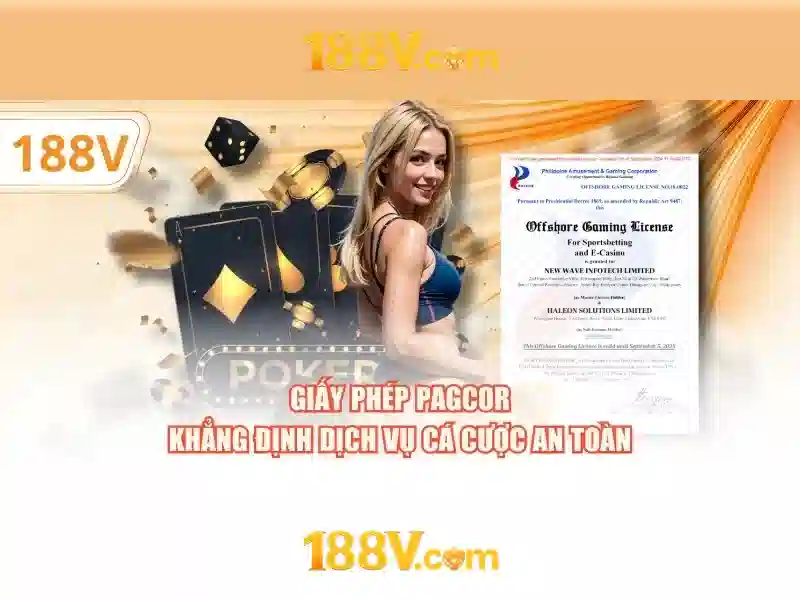 Vật liệu và bộ lọc cho hệ thống 188V