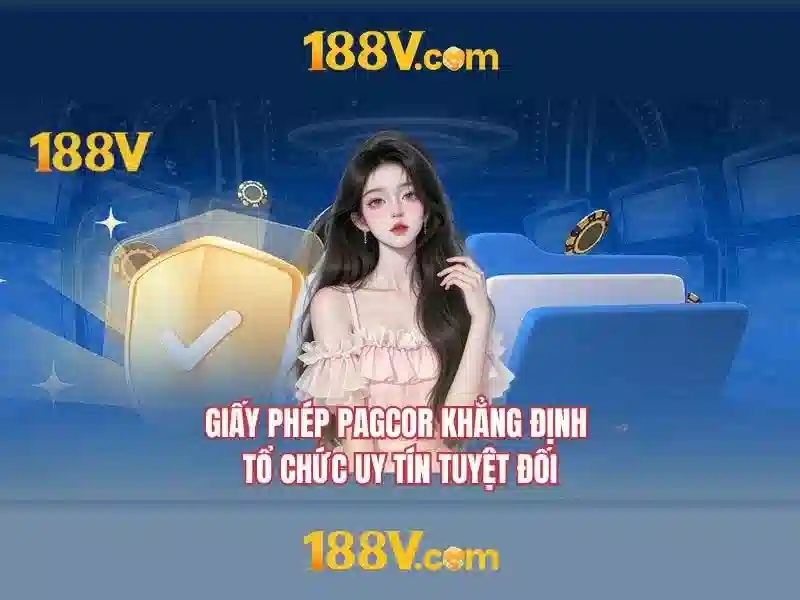 Nguồn gốc và an toàn