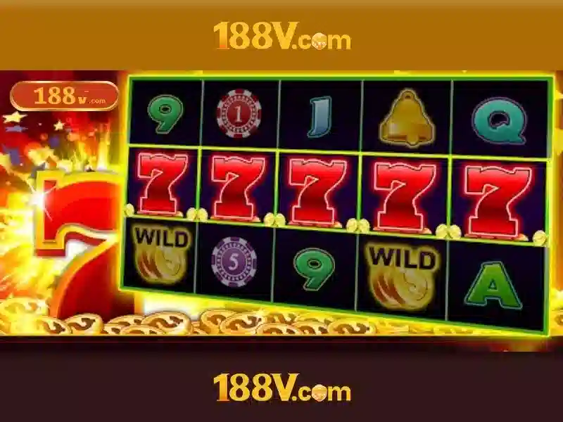 Nguon goc va su menh cua 188v bet