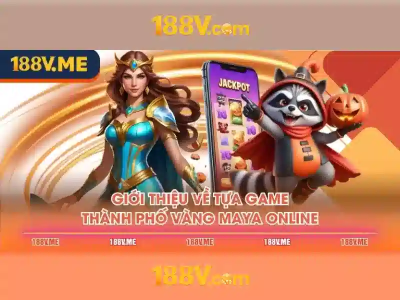 Khái niệm và phạm vi ứng dụng của 188V