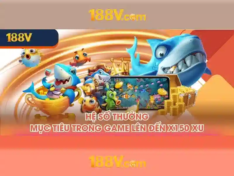 hướng dẫn 188v – nguồn gốc và sứ mệnh