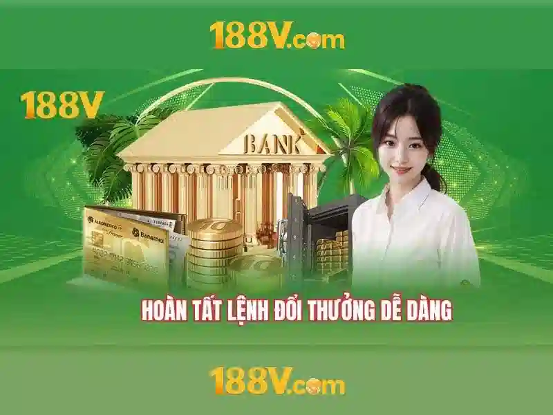 Khởi nguồn của 188v\n<h>Ý nghĩa số và biểu tượng</h>\n<p><span style=