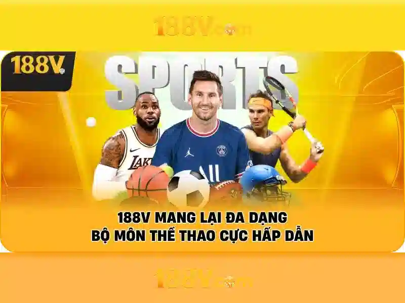Cấu trúc và yếu tố
