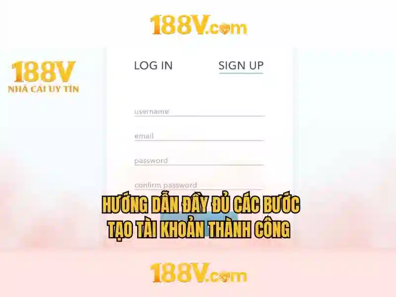 Tổng quan chủ đề và giá trị cốt lõi