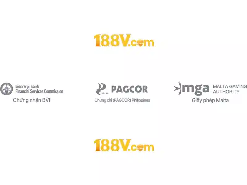 Nguồn gốc và ý nghĩa của 188v