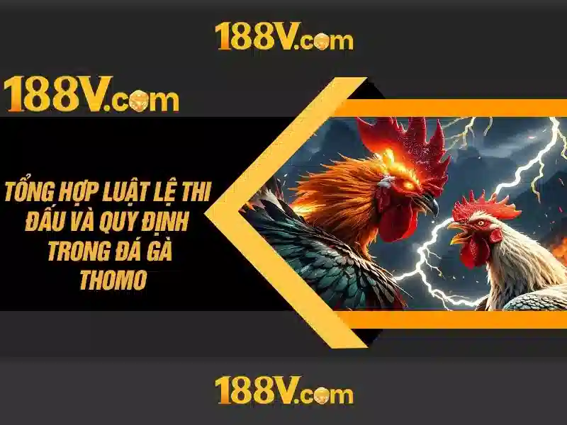 Ứng dụng và giới hạn của điện áp 188V