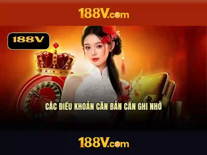 Nguồn gốc và ý nghĩa