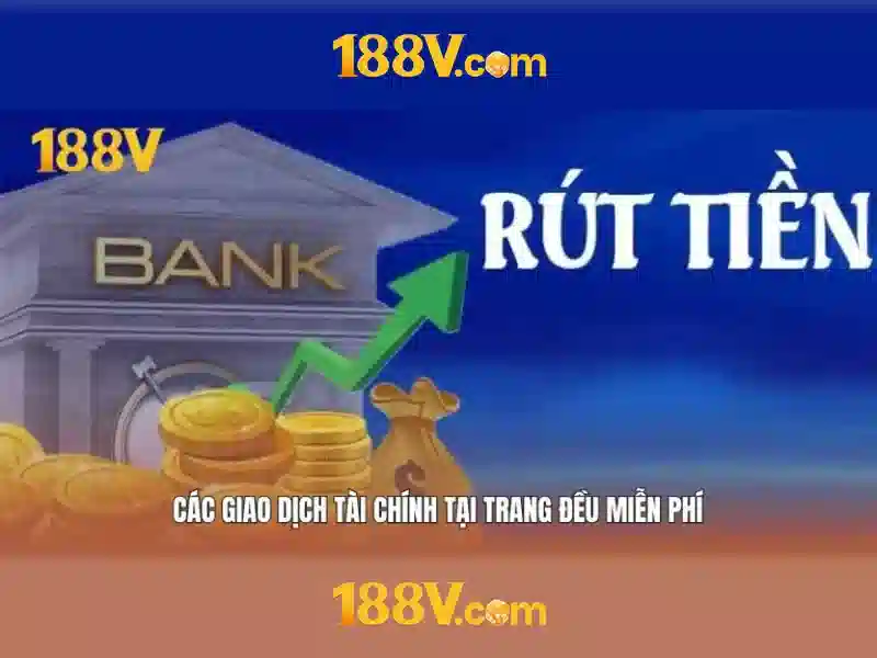 An toàn khi làm việc với 188V