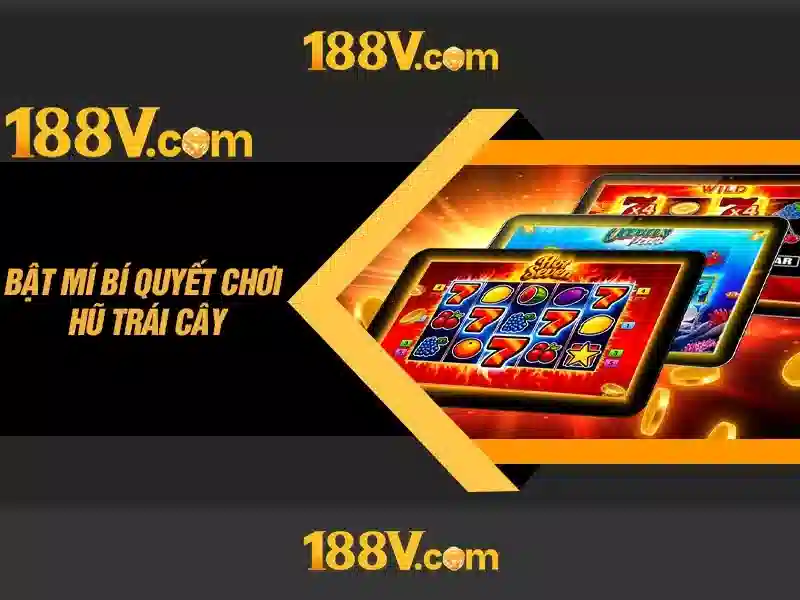 Nguồn gốc và tính chất của 188V
