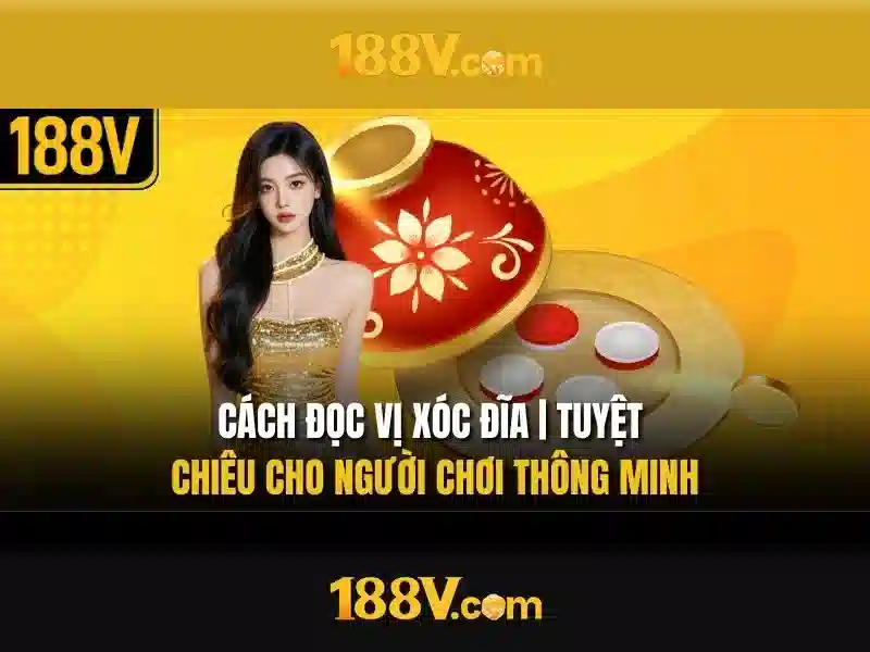 Nguồn gốc và phát triển