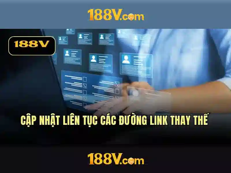 Lịch sử và nguồn gốc\n\n<h>Ứng dụng và ưu điểm</h>\n<p><span style=