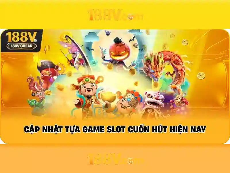 Vài kết luận và triển vọng