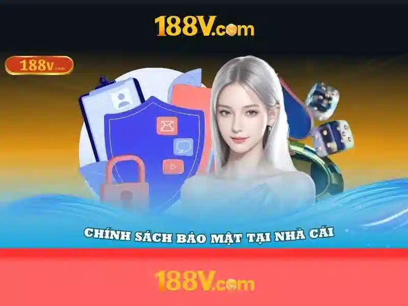 Khung lý thuyết và tiêu chuẩn an toàn