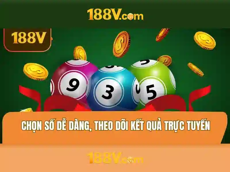 Nguồn gốc và động lực